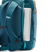 Cotopaxi Allpa 42L Travel Pack